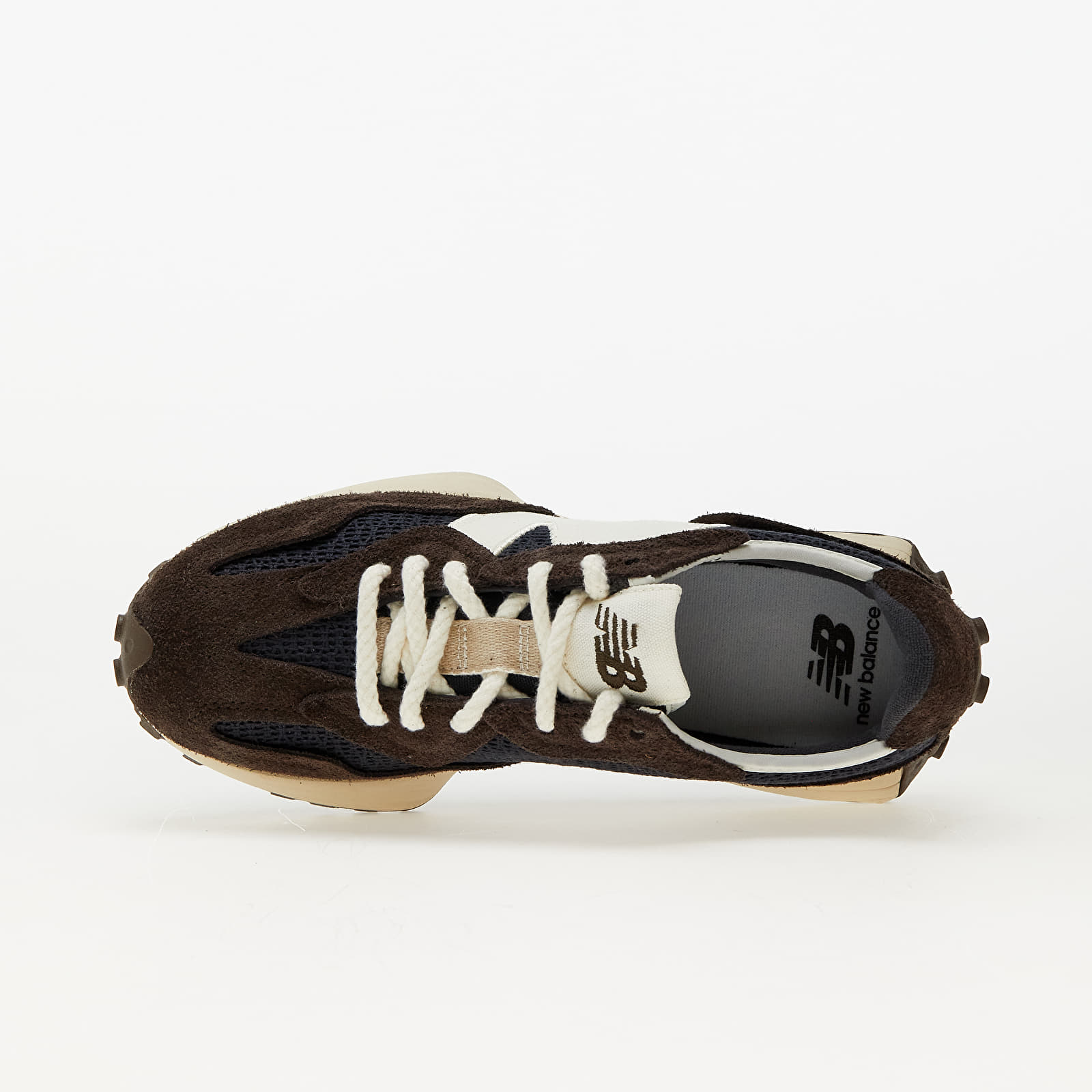 New balance earth clearance