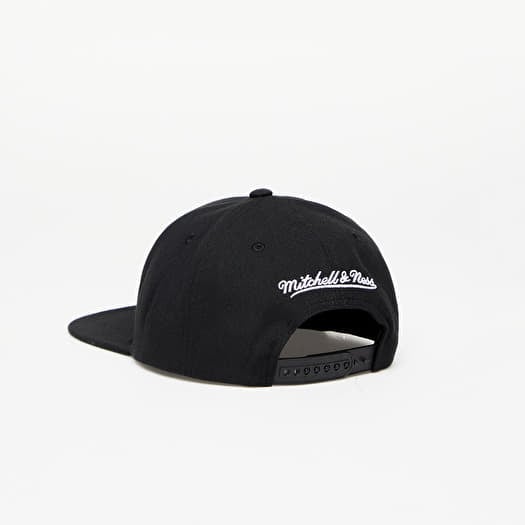 Mitchell and ness caps price store