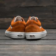 108544-previewer.jpg