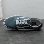 Goblin blue vans hotsell