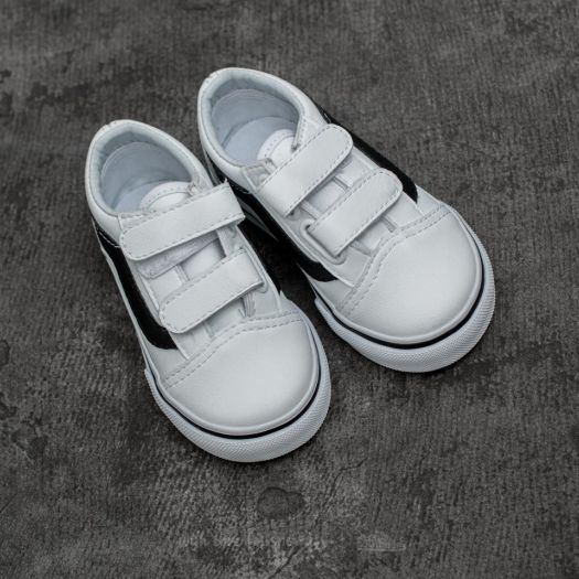 Vans Old Skool V Classic Tumble