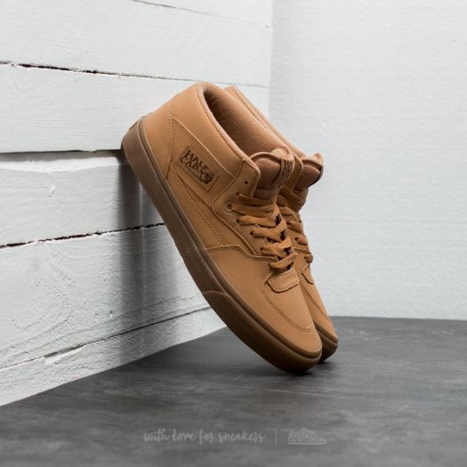 Vans gum mono on sale