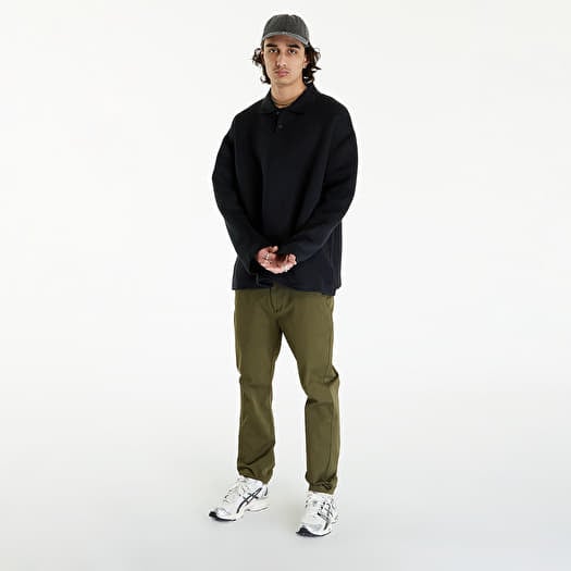 Polo tech fleece clearance