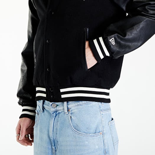 New york yankees world series jacket top