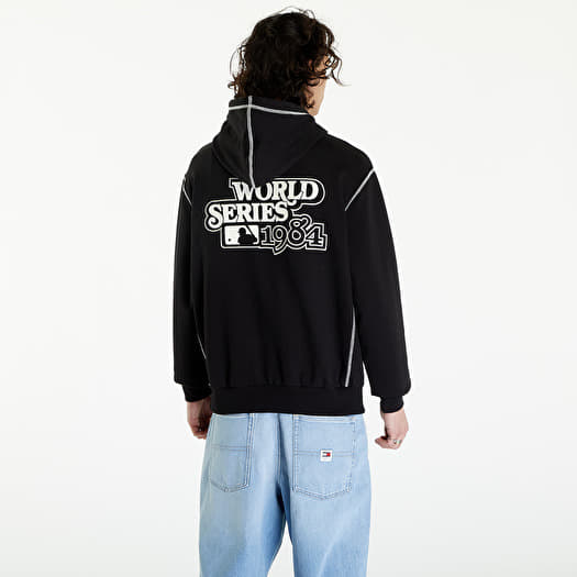 World series best sale sweatshirts