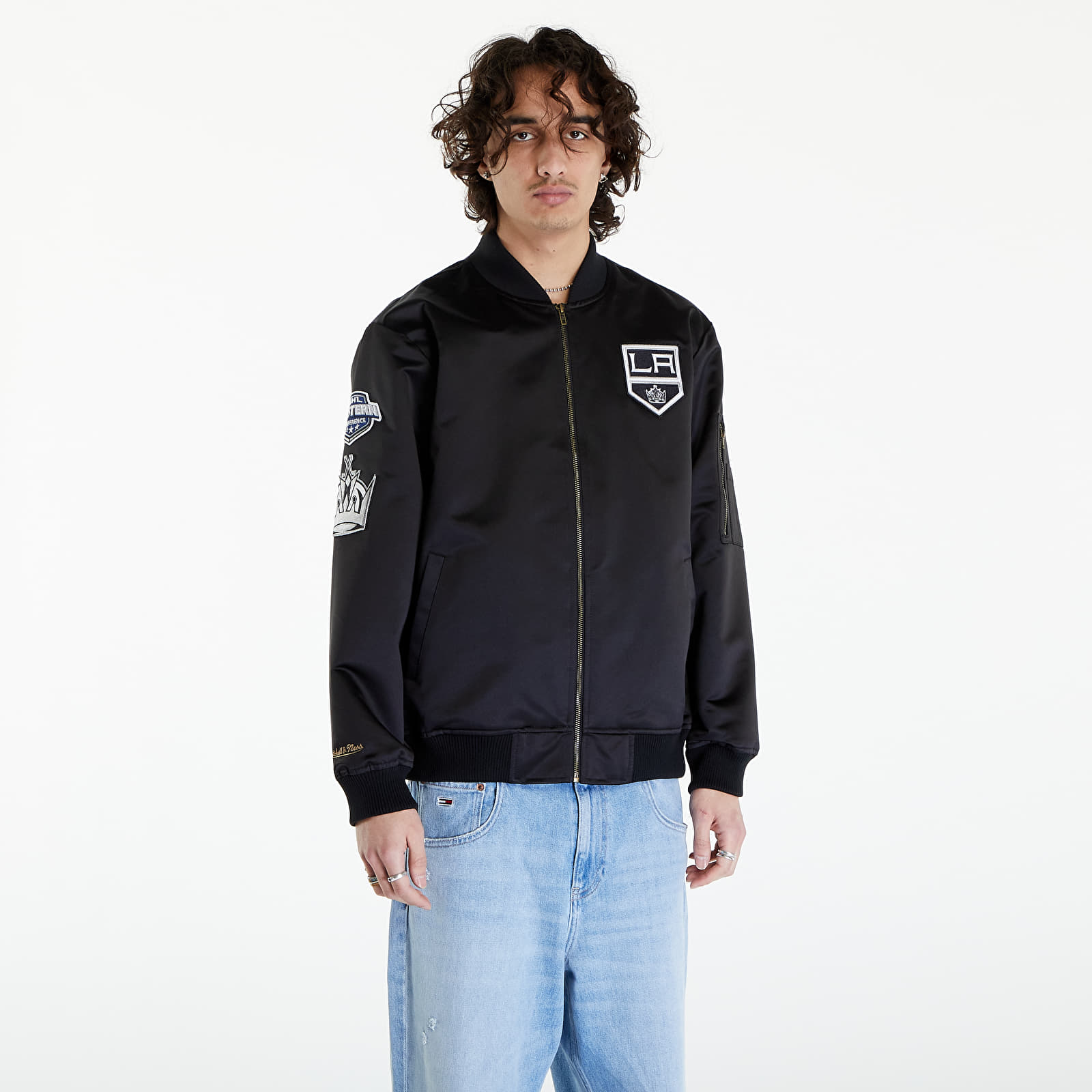 Product Img