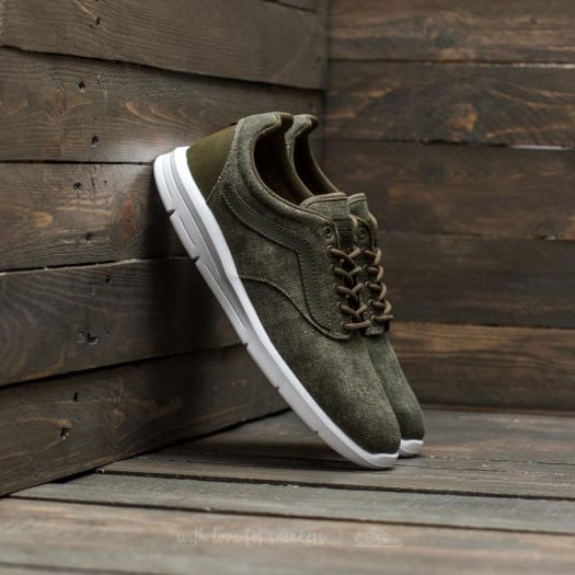 Vans iso new arrivals 1.5 uomo scontate