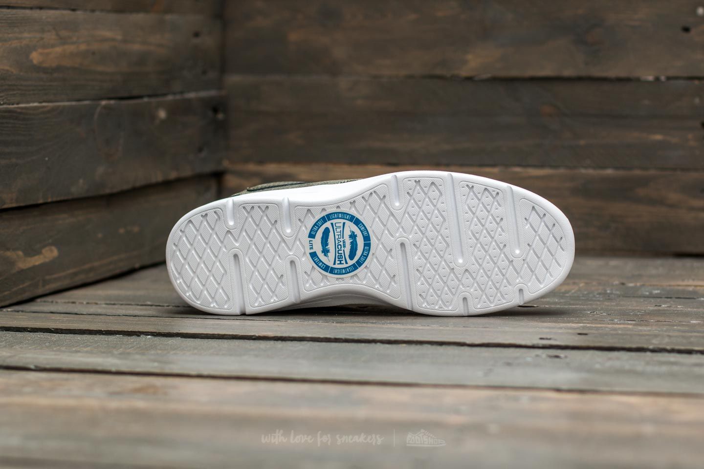 Vans iso 1.5 grape leaf cheap