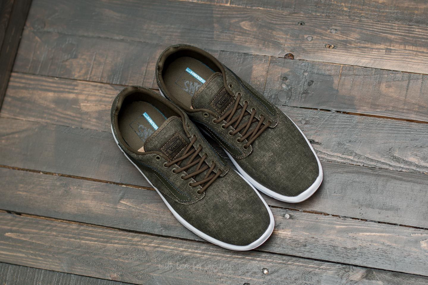 Vans iso 1.5 grape leaf new arrivals