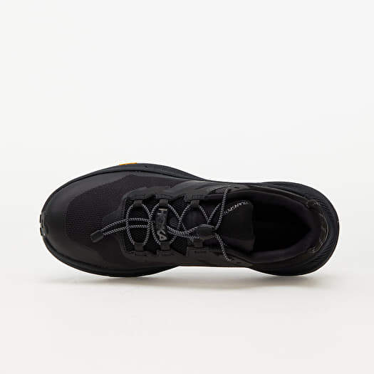 Hoka® M Transport GTX Black/ Black | Footshop