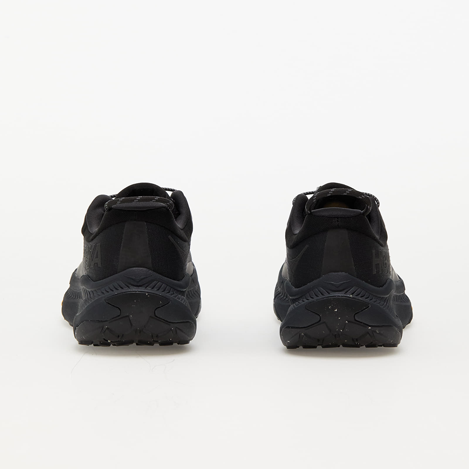 Мъжки кецове и обувки Hoka® M Transport GTX Black/ Black