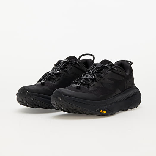 Hoka M Transport GTX