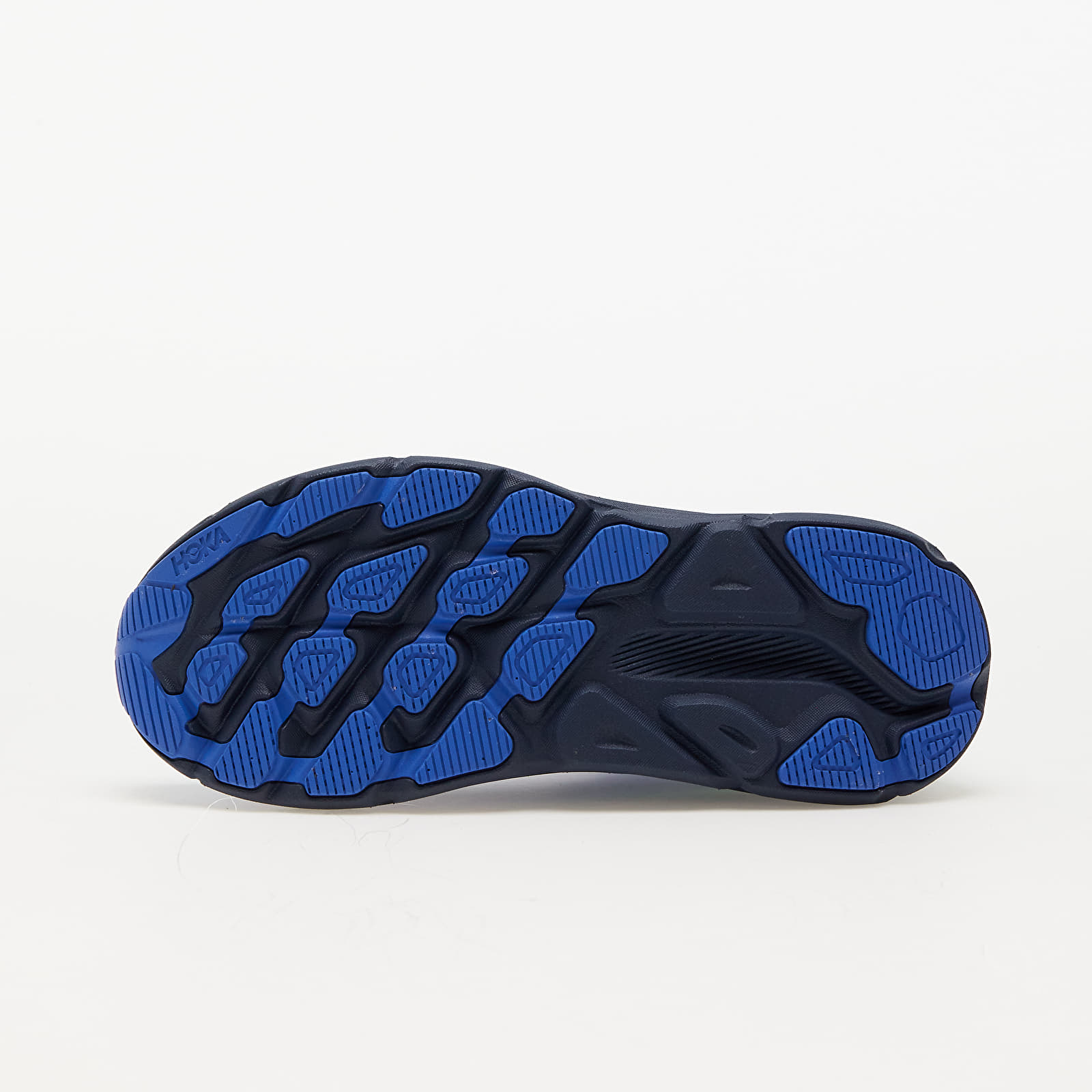 Chaussures et baskets homme Hoka® M Clifton 9 GTX Dazzling Blue/ Evening Sky