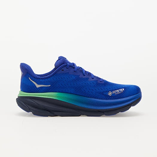 Hoka M Clifton 9 GTX