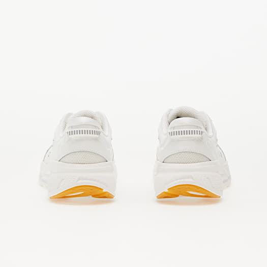 Hoka® U Clifton L Athletics White/ White | Footshop