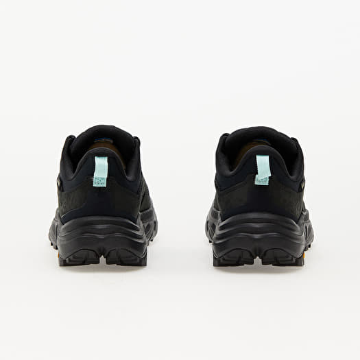 HOKA ANACAPA 2 LOW GTX ブラック 23cm Anacapa 2 Low GTX — Men's - OutdoorSports.com