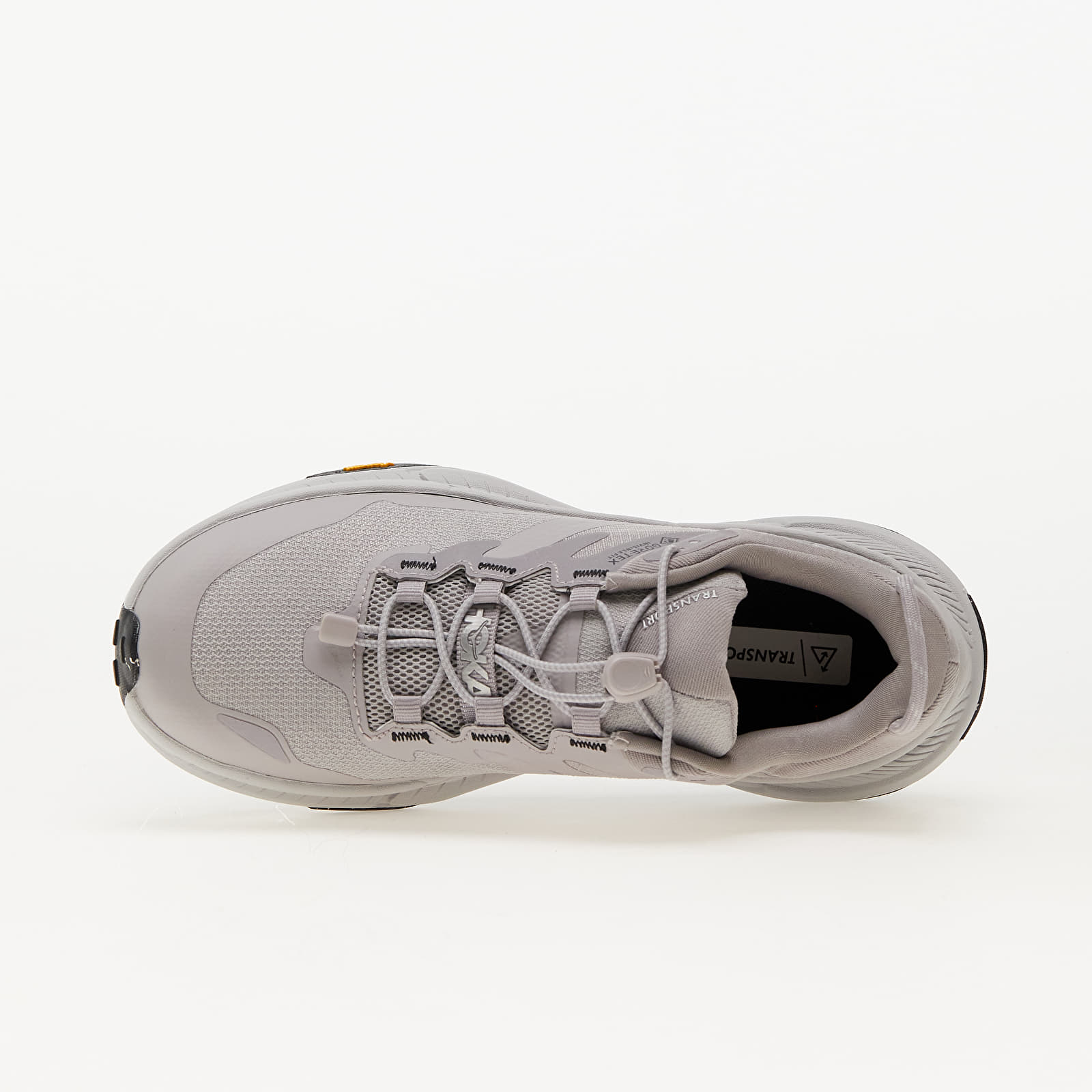 Încălțăminte și sneakerși pentru femei Hoka® W Transport GTX Opal/ Vaporous