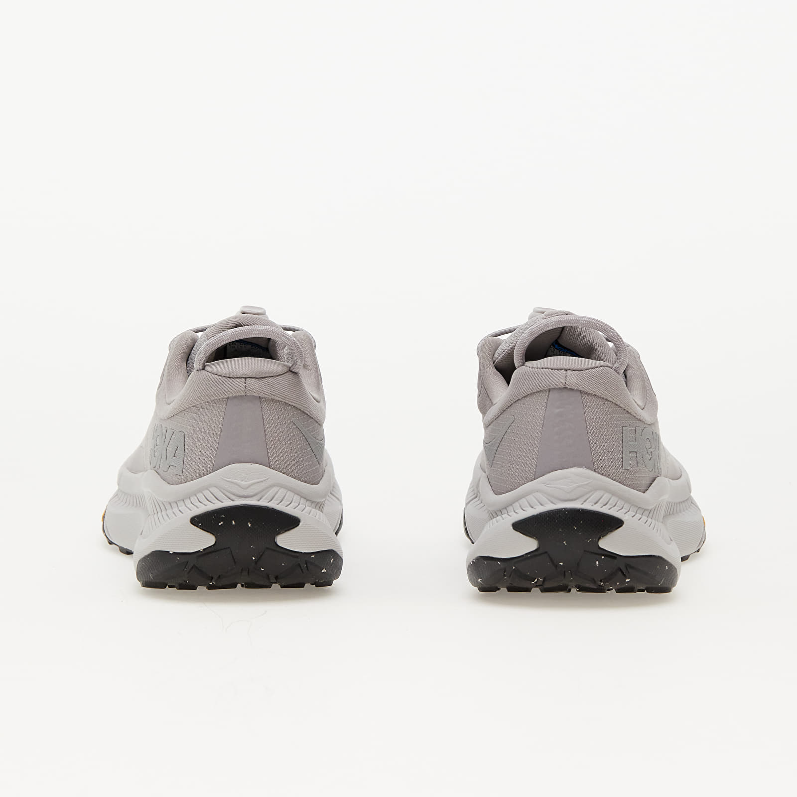 Skechers d'lites opal store womens clogs sneakers