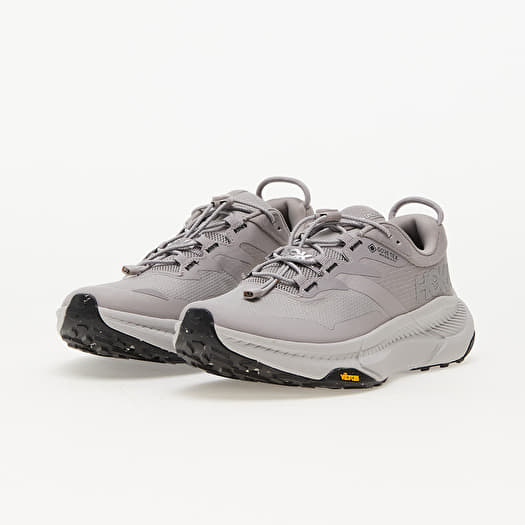 Women's shoes Hoka® W Transport GTX Opal/ Vaporous (1133958-ORS