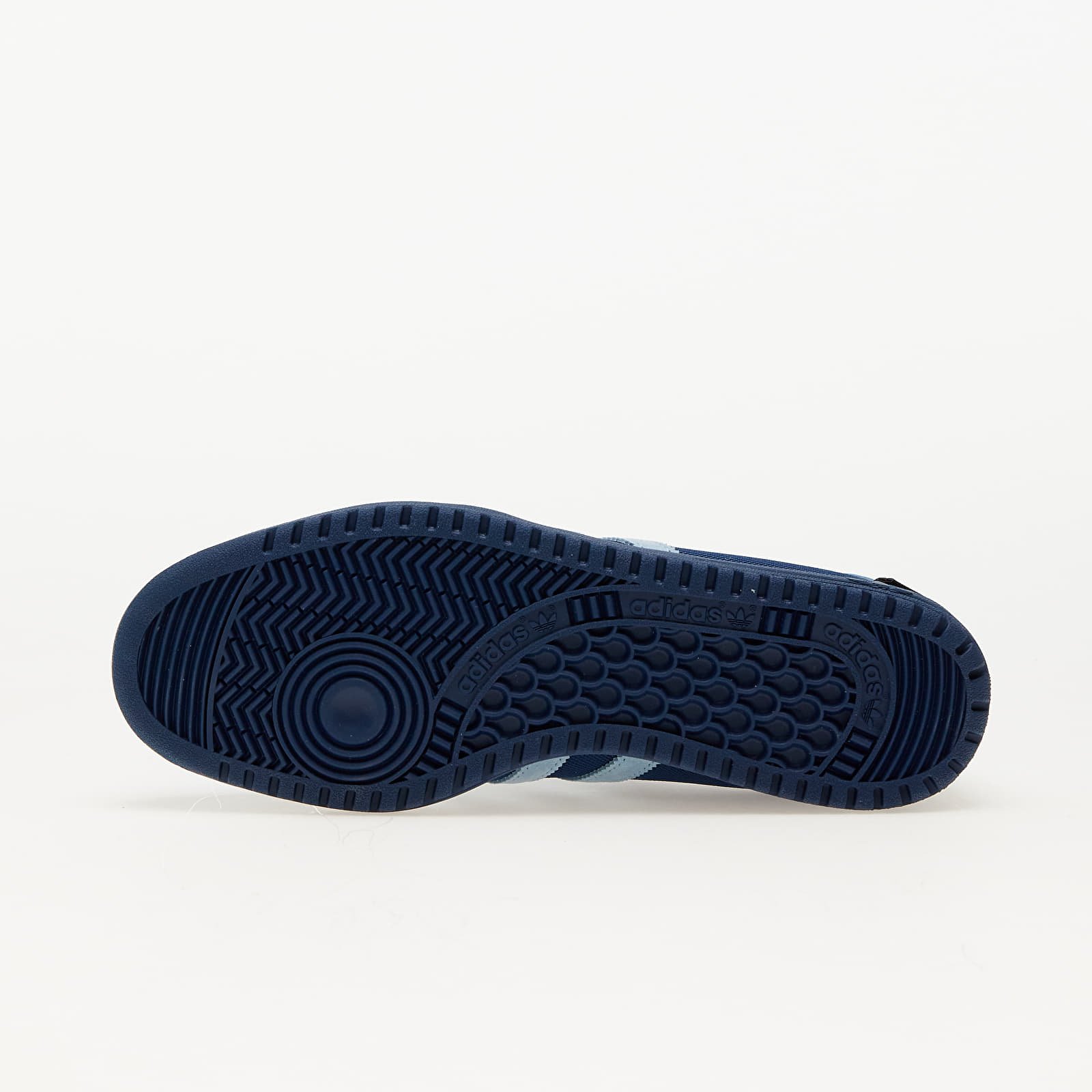 Adidas bermuda royal blue best sale