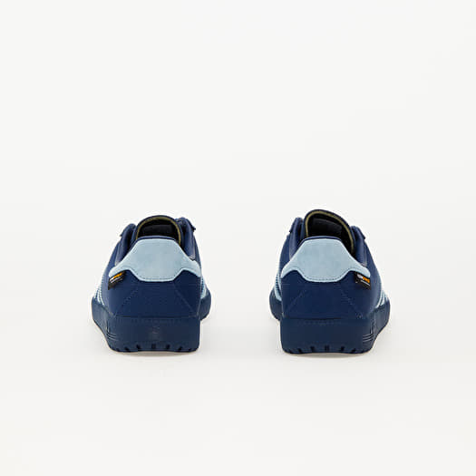 Adidas bermuda clearance mystery blue