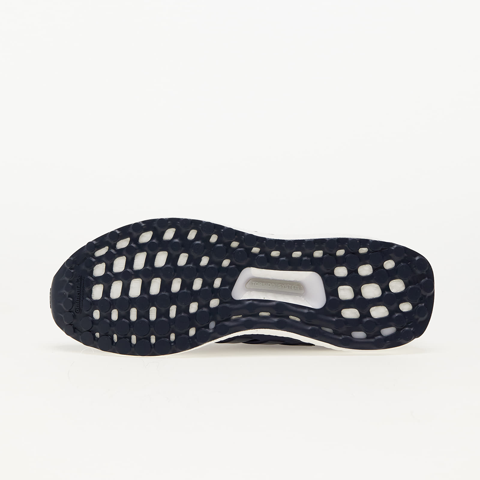 Ανδρικά παπούτσια adidas UltraBOOST 1.0 Shadow Navy/ Shadow Navy/ Grey Two