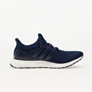 Mens ultra boost navy sales