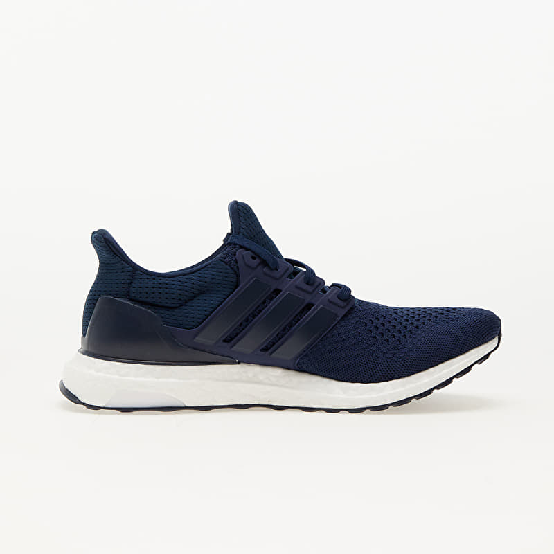 adidas UltraBOOST 1.0 Shadow Navy/ Shadow Navy/ Grey Two  display picture 3