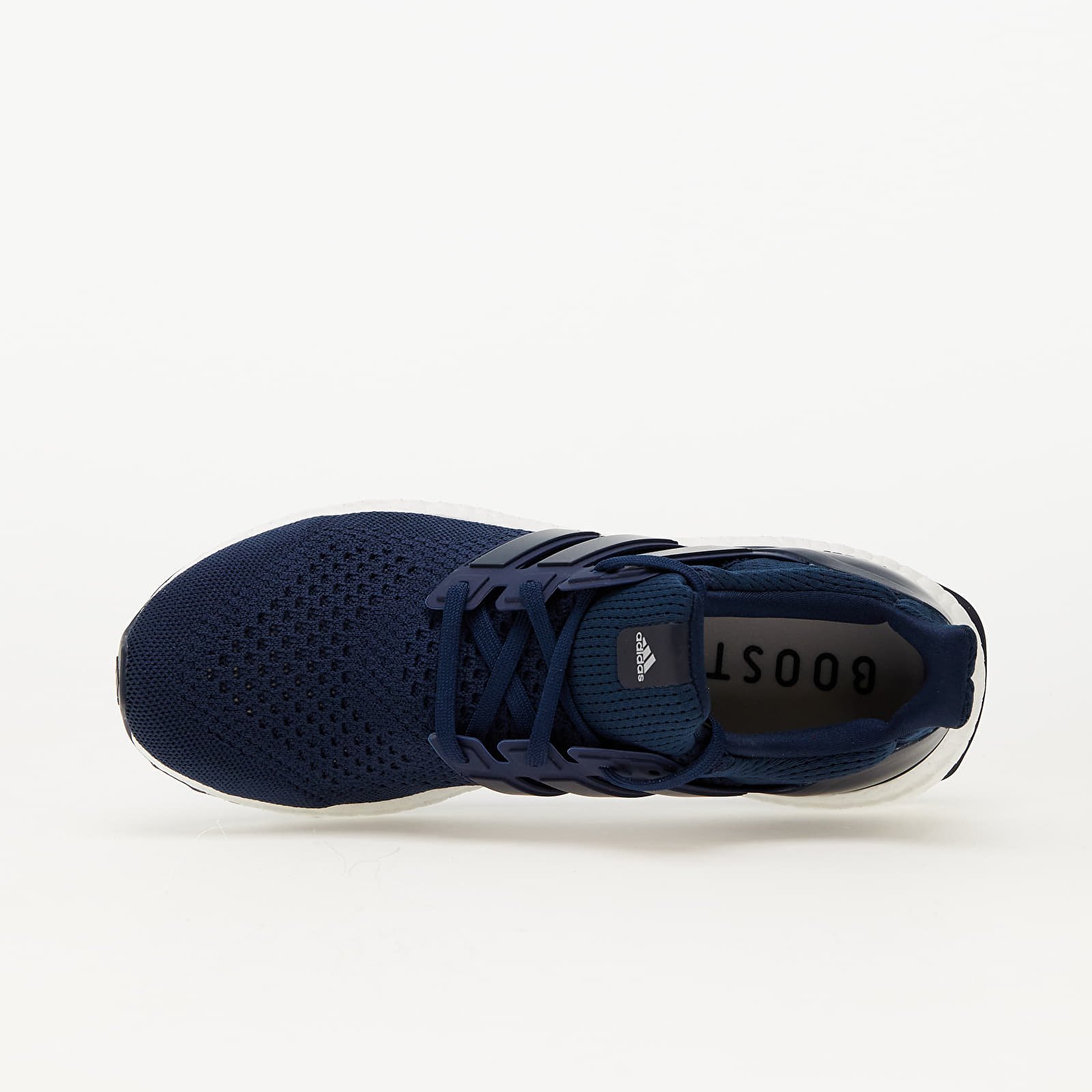 Ανδρικά παπούτσια adidas UltraBOOST 1.0 Shadow Navy/ Shadow Navy/ Grey Two