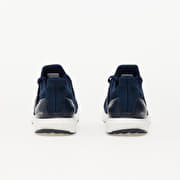 1086013-previewer.jpg display picture 3