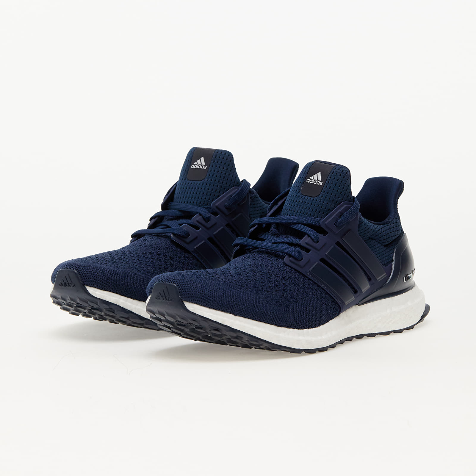Adidas ultra boost navy blue sale
