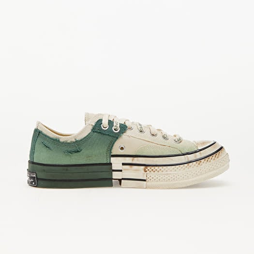 Feng chen wang shoes discount