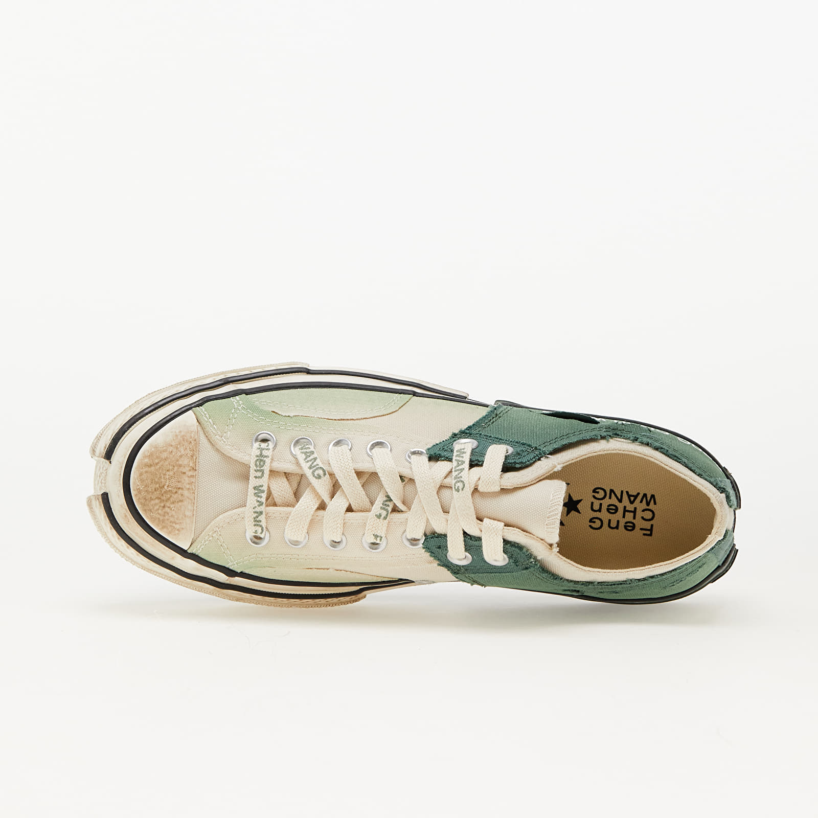 Converse 2 for 1 best sale