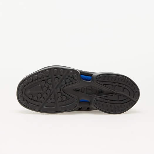Air max climacool shop