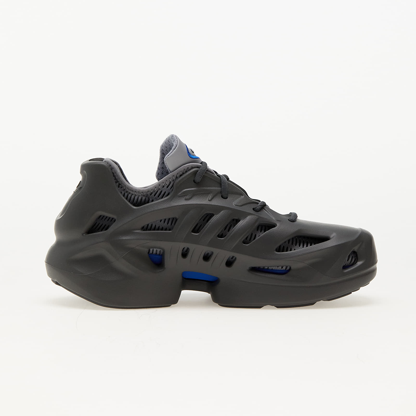 Männer adidas Adifom Climacool Grey Six/ Grey/ Royal Blue