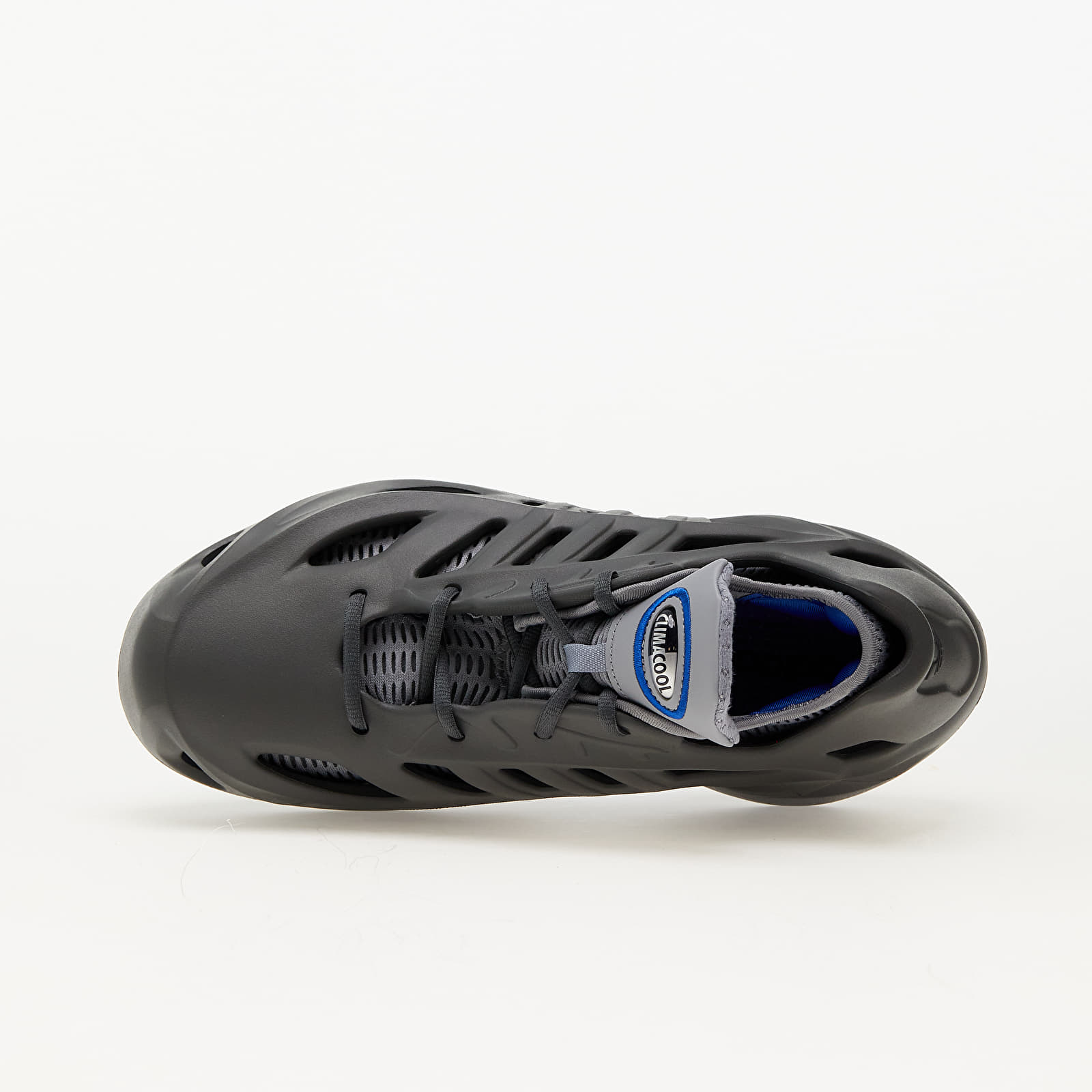 Männer adidas Adifom Climacool Grey Six/ Grey/ Royal Blue