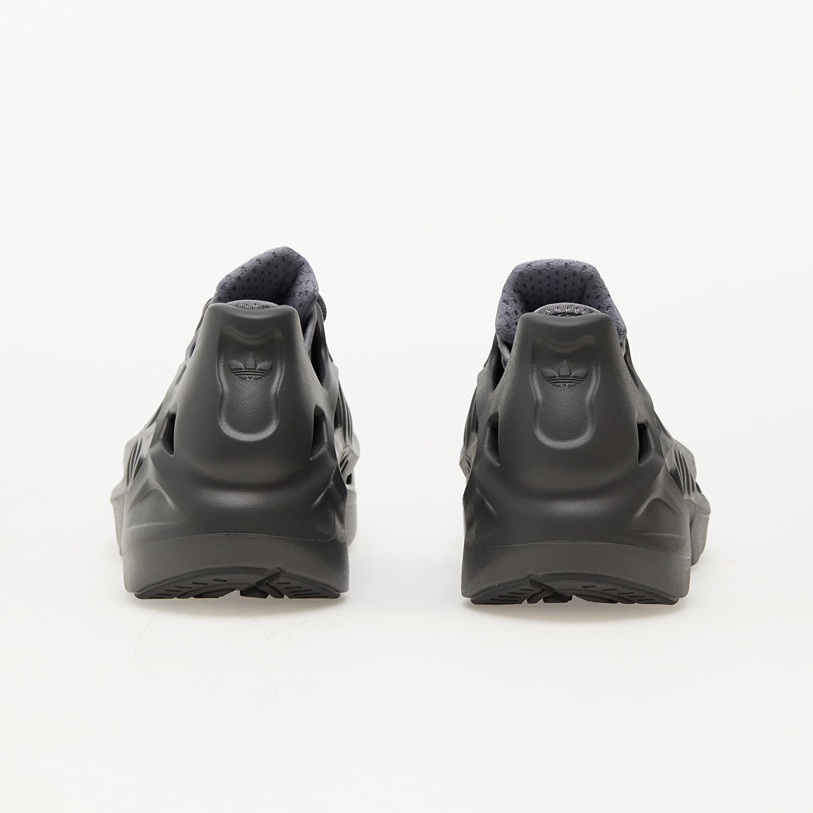 Männer adidas Adifom Climacool Grey Six/ Grey/ Royal Blue