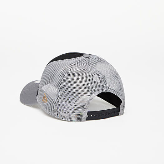 Trucker cap sale new era