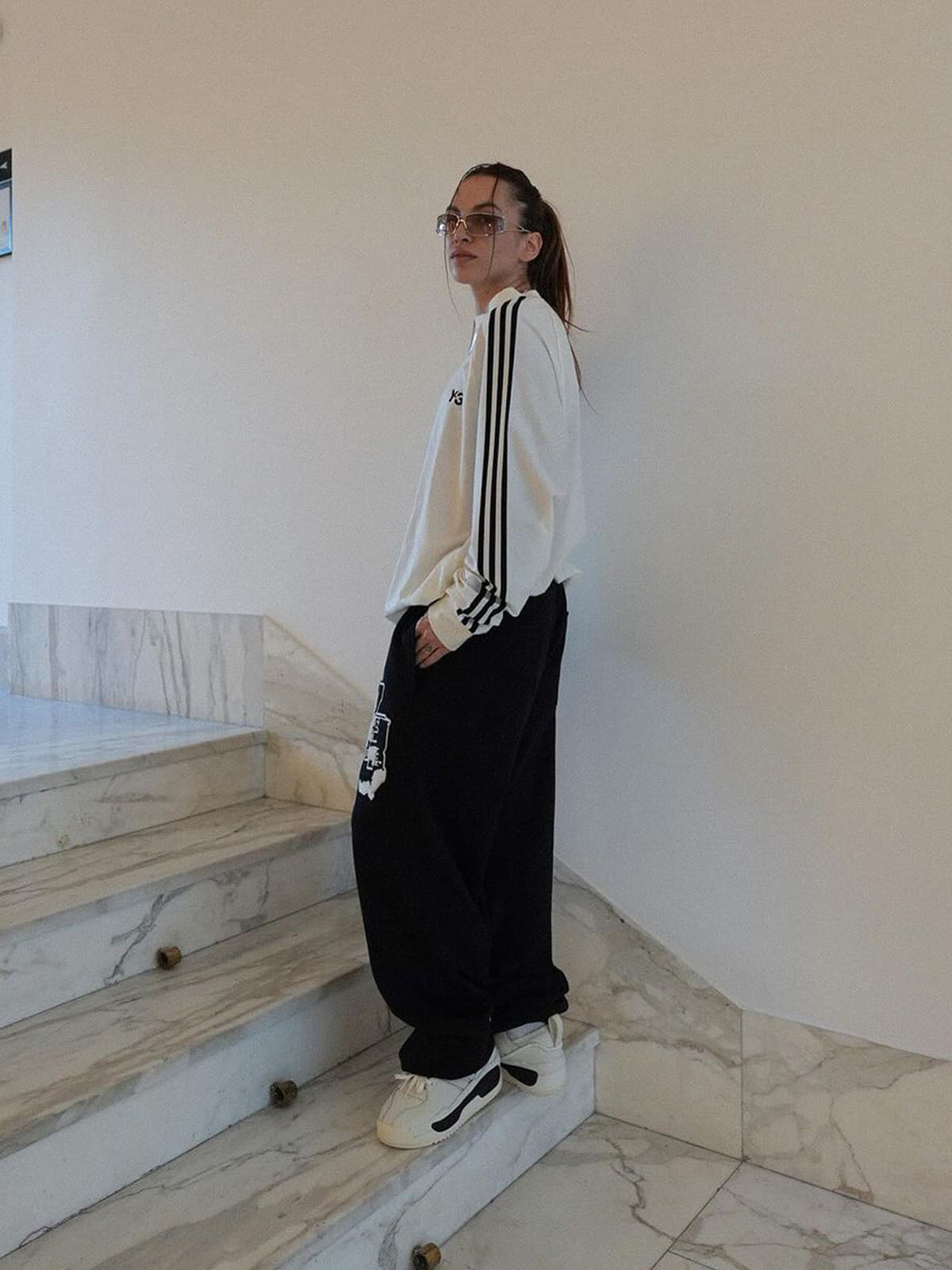 outfit