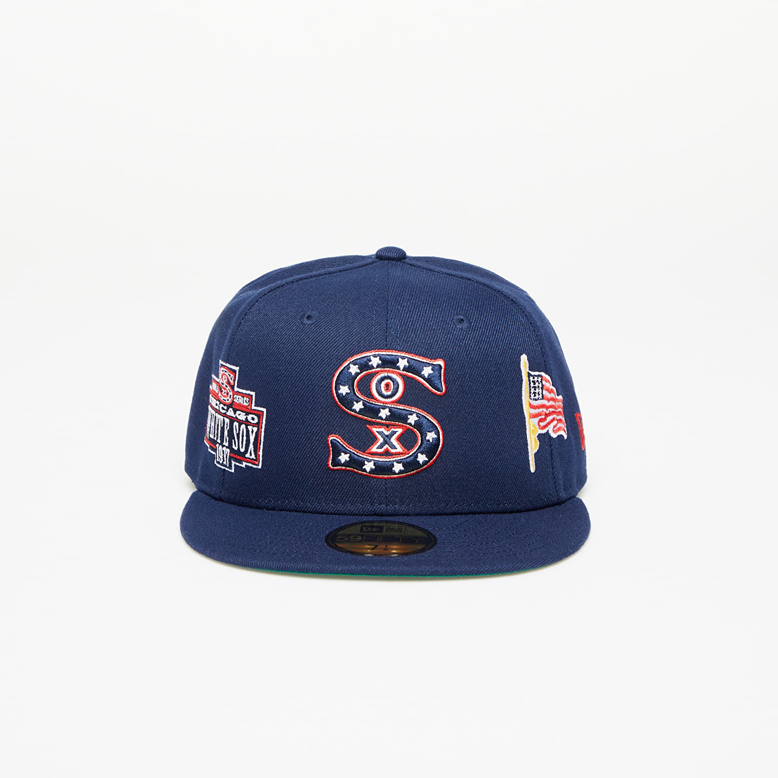 Product Img