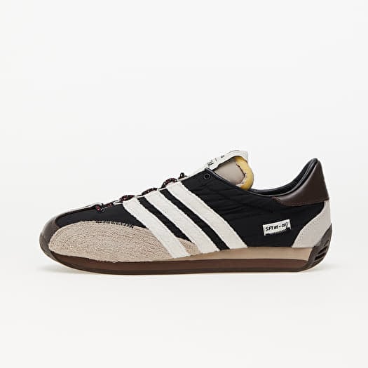 Adidas hotsell x puma