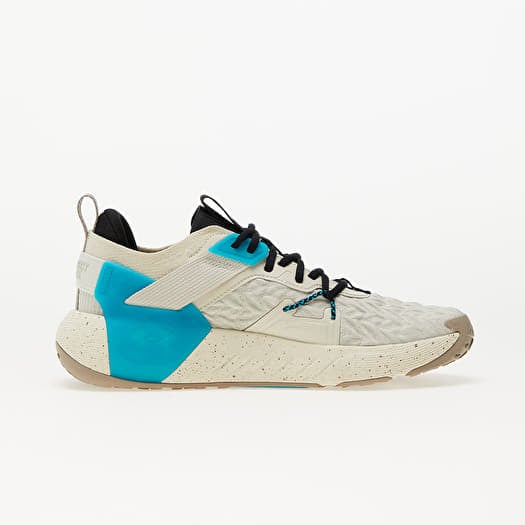 Under armour the rock shoes price on sale