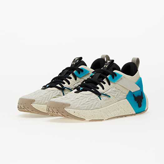 Under armour rock project shoes discount