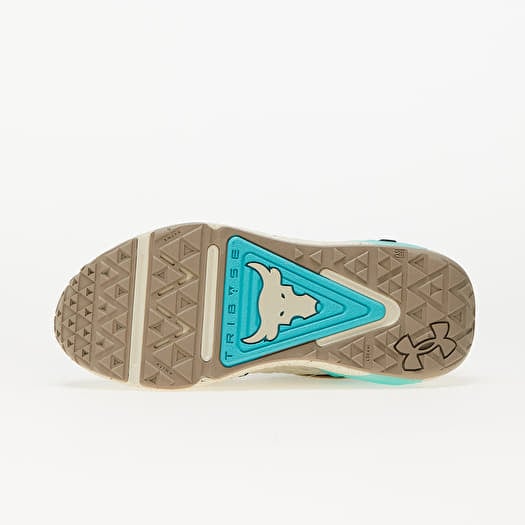 Ua girls basketball shoes deals