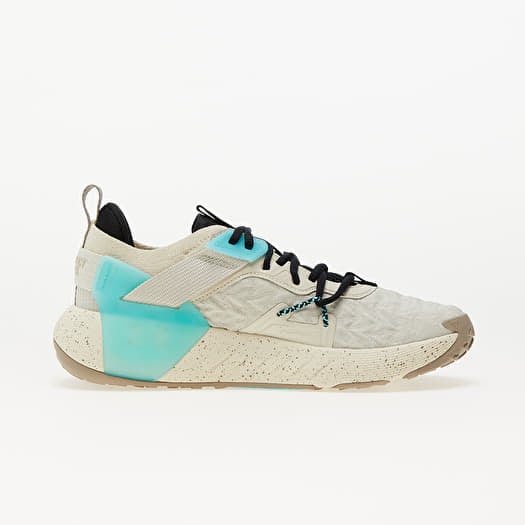 Project rock shoes womens top