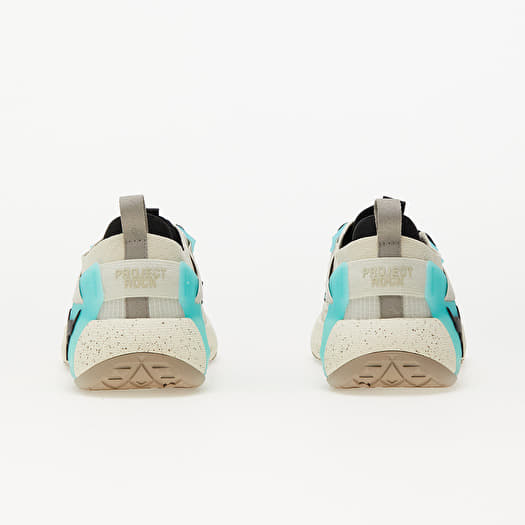 Under armour shop strap shoes