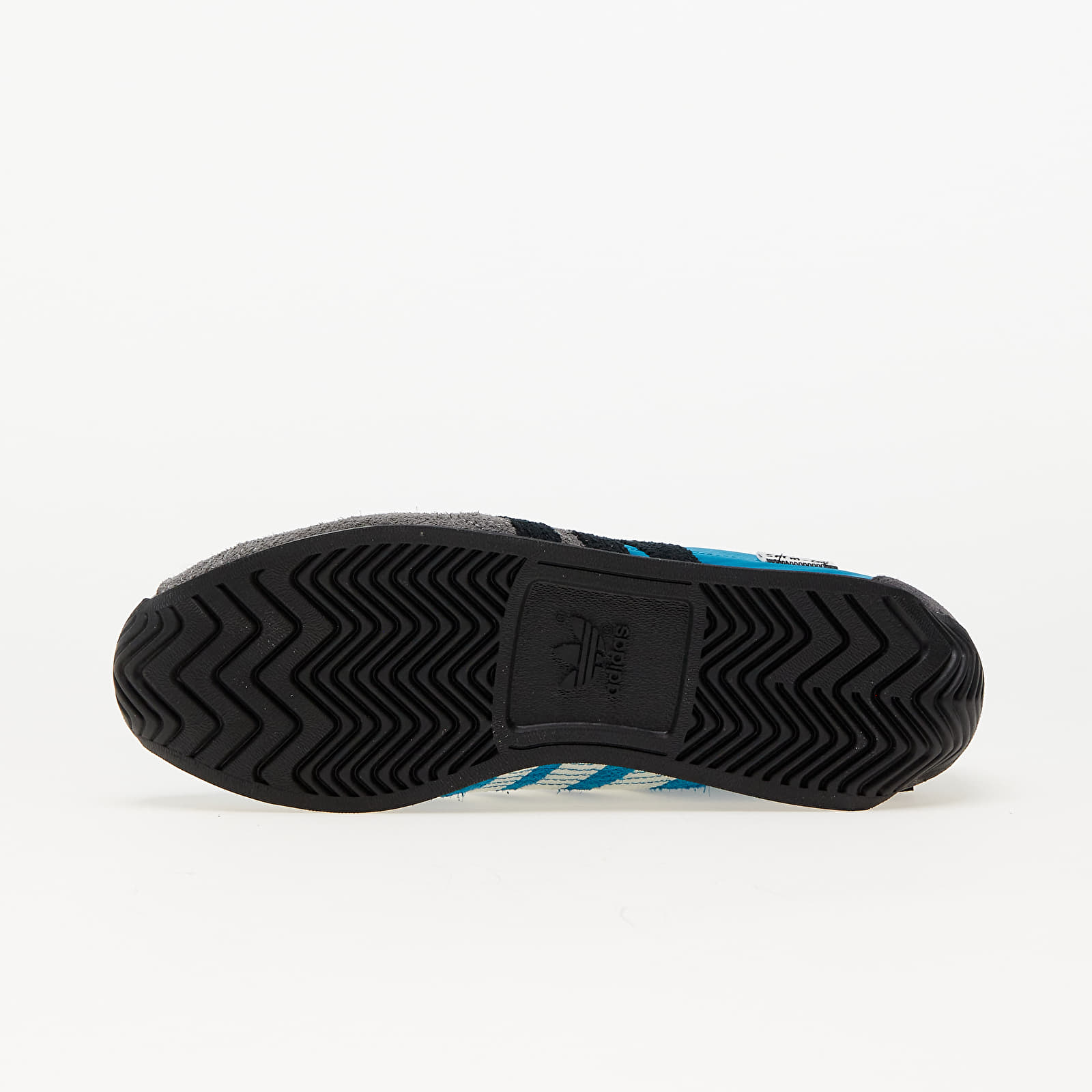 Herren Sneaker und Schuhe adidas x Song For The Mute Country Og Active Teal/ Core Black/ Ash