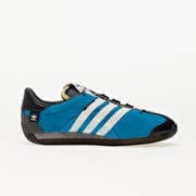 【Adidas x Song for the Mute】 Country OG Active Teal Black Buty męskie adidas x Song For The Mute Country Og Active