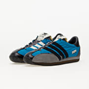 【Adidas x Song for the Mute】Country OG adidas Country OG Song For The Mute Maroon | Sneakershop91.com