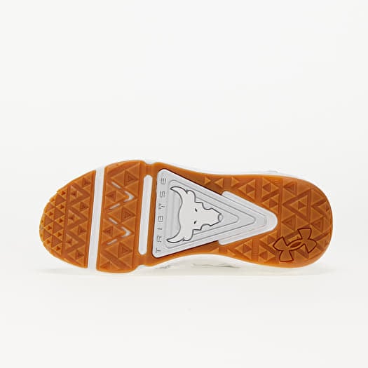Under armour off white cheap